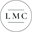 lmcbuyinggroups.co.uk