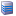 v5.dbface.com