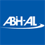 htmls.org