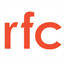 rfcmedia.com