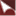 creabind.de