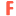 flicor.com