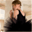 redballerina.com