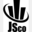 jsco.ca