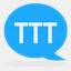 touchtotell.com