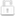 webproxy2.com