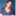seanpward.com