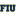 physics.fiu.edu