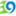 xaminiao.org