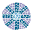 fidam.net
