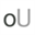 onurl.de