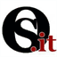chrisgaughan.com