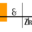 erczirveyapi.com
