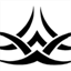gatedcommunity.ch