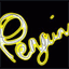 penguinjam.bandcamp.com