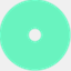remotebackup.us