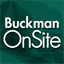 onsite2.buckman.com