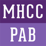 mhccpab.com