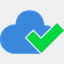 cloudfive.co.uk