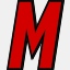 mightyimagekustoms.com