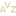 logenhaus.de