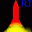rocketjet4.tripod.com