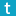 tinen.pl