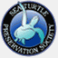 turtlekrawl.com