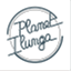 planetilunga.wordpress.com