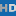helpdrivers.com