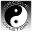 groovecustom.com