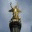 harpar.wordpress.com