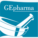 gepharma.it