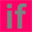 ionafoster.com