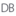 drborsuk.com