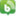 antitheftdoor.behblog.ir