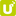 payulatam.com
