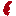 preludio.org