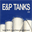 eptanks.com