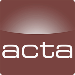 acta-group.be