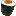 sushilovers.tripod.com
