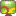 eng.saarsec.net