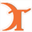 ductrielectrics.com