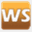 websitemagix.com