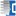compuone.com