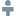 grupojuaneda.net