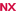 nx.gmsystem.pl