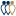 headhunter100.com