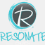resonatechrist.com