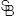 silasbahr.de